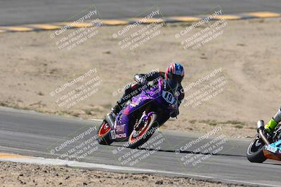 media/Oct-19-2024-CVMA (Sat) [[7df39c5a0d]]/Race 4-Formula Middleweight/